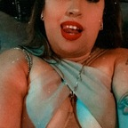 Hot @thebbwlatina leak Onlyfans gallery free 

 profile picture