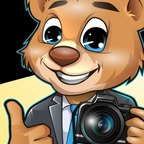 Download thebeaubear OnlyFans content for free 

 profile picture