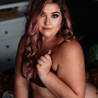 thebigbootybarbie OnlyFans Leaked Photos and Videos 

 profile picture