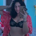 thebigbootylatina OnlyFans Leak (49 Photos and 32 Videos) 

 profile picture
