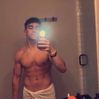 thebigd14 OnlyFans Leaked (49 Photos and 32 Videos) 

 profile picture