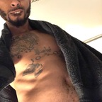 Hot @theblackdragun leaks Onlyfans videos free 

 profile picture