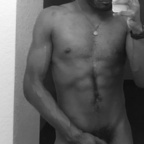 View theblackslimpa1 (theblackslimpapito) OnlyFans 49 Photos and 32 Videos leaked 

 profile picture