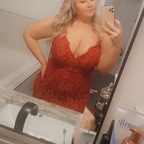 theblondeb OnlyFans Leaked Photos and Videos 

 profile picture