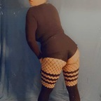 Onlyfans free thebluehexxx 

 profile picture