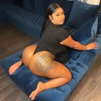 View thebossputa OnlyFans videos and photos for free 

 profile picture