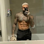 Hot @thebritishbeastxxl leaked Onlyfans videos and photos for free 

 profile picture