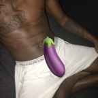 View thecardiparty1 OnlyFans videos and photos for free 

 profile picture