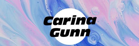 Header of thecarinagunn