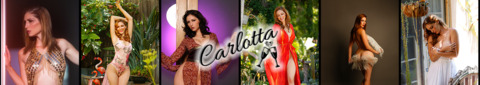 Header of thecarlotta