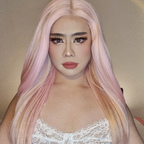 View thecdjasmine (Jasmine 🌸) OnlyFans 69 Photos and 47 Videos leaked 

 profile picture