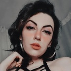 thecelestialsiren OnlyFans Leak 

 profile picture