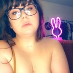 thechubbybunnie (ChubbyBunniexx 🐇) free OnlyFans content 

 profile picture