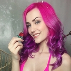 Onlyfans leaked theclarakitty 

 profile picture
