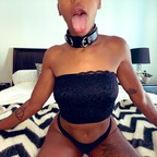 thecleopanda (Cleo Panda) free OnlyFans Leaked Content 

 profile picture