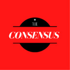 theconsensus (The Consensus) OnlyFans Leaked Pictures & Videos 

 profile picture