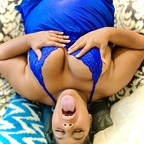 thecreamshow OnlyFans Leaks (49 Photos and 32 Videos) 

 profile picture
