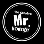 thecreationmisternobody OnlyFans Leaked (49 Photos and 32 Videos) 

 profile picture