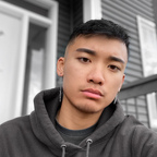 thedannyice (THEDANNYICE 💎) free OnlyFans Leaked Content 

 profile picture