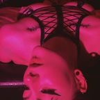 Onlyfans free thedawnofrain 

 profile picture