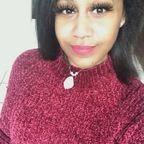 New @thedelilahdelightful leaked Onlyfans photos free 

 profile picture