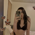 Hot @thedelvilfree leaks Onlyfans videos for free 

 profile picture