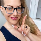 Onlyfans leak thedestructiongoddess 

 profile picture