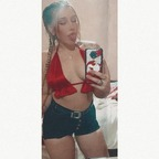 thedevilqueen (✨𝑻𝒉𝒆 𝑫𝒆𝒗𝒊𝒍 𝑸𝒖𝒆𝒆𝒏✨) OnlyFans Leaked Pictures & Videos 

 profile picture