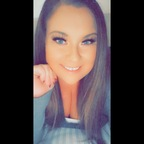 thedevilwears69 (Thedevilwears69) OnlyFans Leaked Videos and Pictures 

 profile picture