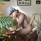 View thedigitalmoon OnlyFans content for free 

 profile picture