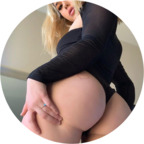 Free access to @thedimeplug Leak OnlyFans 

 profile picture