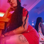 thedivinepriestess (Divine Priestess) OnlyFans Leaked Videos and Pictures 

 profile picture