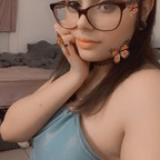 thedizzystoner OnlyFans Leaks (468 Photos and 32 Videos) 

 profile picture