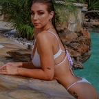 Trending @thedomunique leaked Onlyfans videos for free 

 profile picture