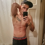 New @thedon516 leak Onlyfans videos for free 

 profile picture