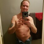 thedon5367 OnlyFans Leaks (49 Photos and 32 Videos) 

 profile picture