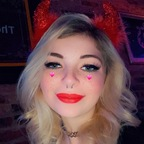 Onlyfans leaks thedorkemogirl 

 profile picture