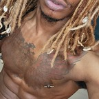 thedreadheadhairstylist OnlyFans Leaked (49 Photos and 75 Videos) 

 profile picture