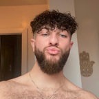 Download thedrewjamesx OnlyFans content for free 

 profile picture