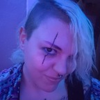 thedutchess666 profile picture