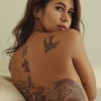 thee.jade.vee OnlyFans Leaked (72 Photos and 40 Videos) 

 profile picture
