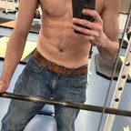 thee1theonly_vip OnlyFans Leaks (125 Photos and 55 Videos) 

 profile picture