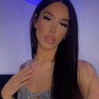 New @theedenn leaked Onlyfans gallery for free 

 profile picture