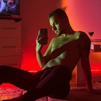 View theeh0tt3st OnlyFans content for free 

 profile picture