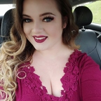 View theekirarain OnlyFans videos and photos for free 

 profile picture