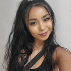 Onlyfans free content theekittybrat 

 profile picture