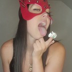 Hot @theemaskedmaggie leak Onlyfans photos free 

 profile picture