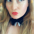 View theenglishprincess OnlyFans content for free 

 profile picture