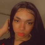 Hot @theeonly1one leaks Onlyfans content for free 

 profile picture
