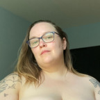 theescapadesofthebunnz OnlyFans Leak 

 profile picture